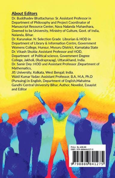 WORLDWIDE INTER-DISCIPLINARY RESEARCH