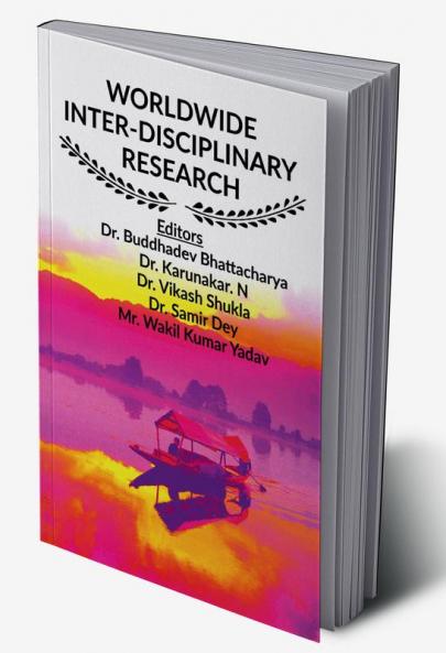 WORLDWIDE INTER-DISCIPLINARY RESEARCH