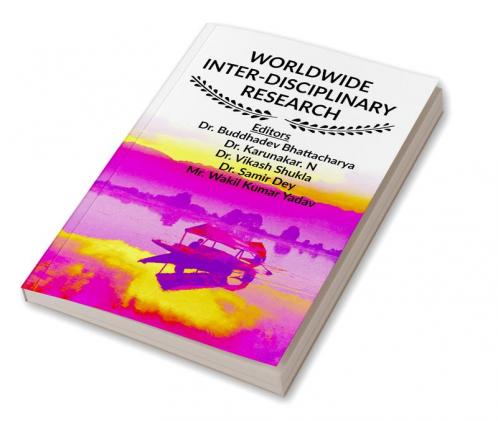 WORLDWIDE INTER-DISCIPLINARY RESEARCH