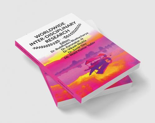 WORLDWIDE INTER-DISCIPLINARY RESEARCH