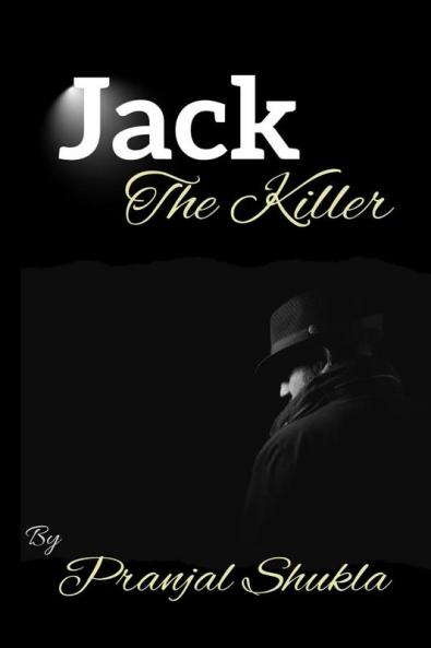 Jack the Killer