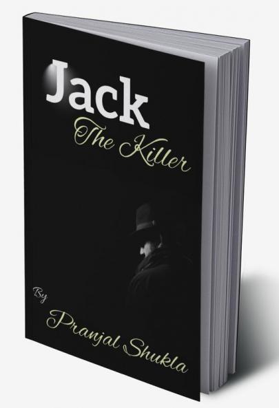 Jack the Killer