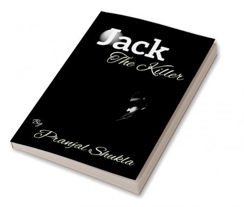 Jack the Killer