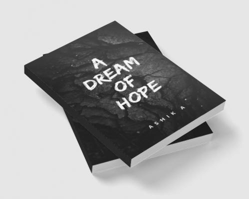 A Dream of Hope