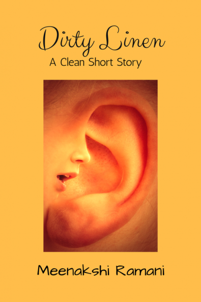 Dirty Linen : A Clean Short Story