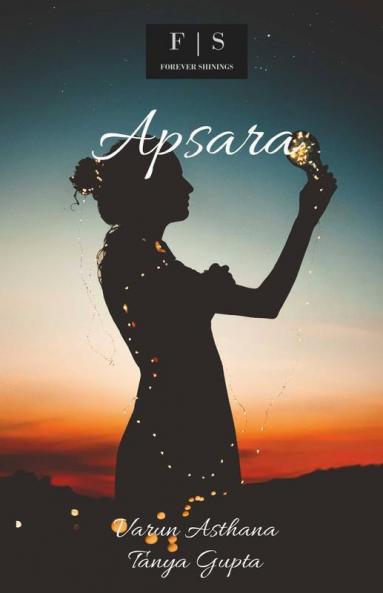 Apsara