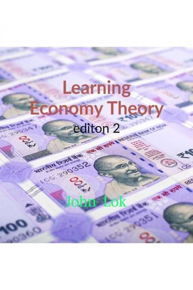 Learning Economy Theory edition 2