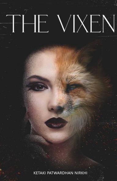 The Vixen