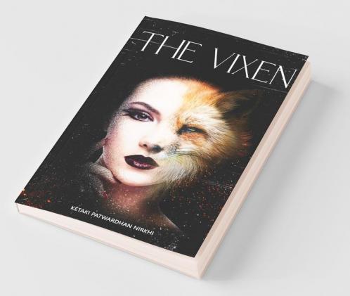 The Vixen