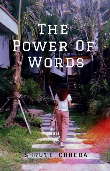 The Power Of Words