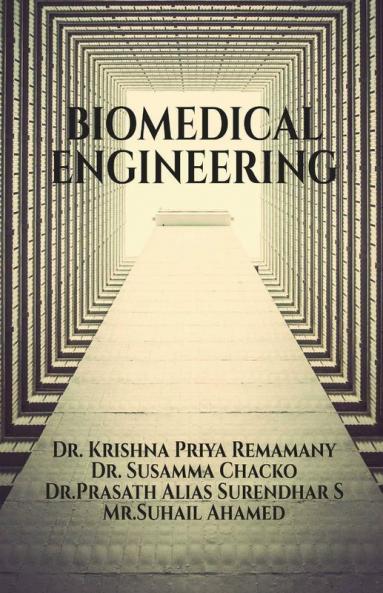 Biomedical Engineering