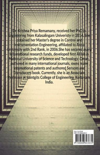 Biomedical Engineering