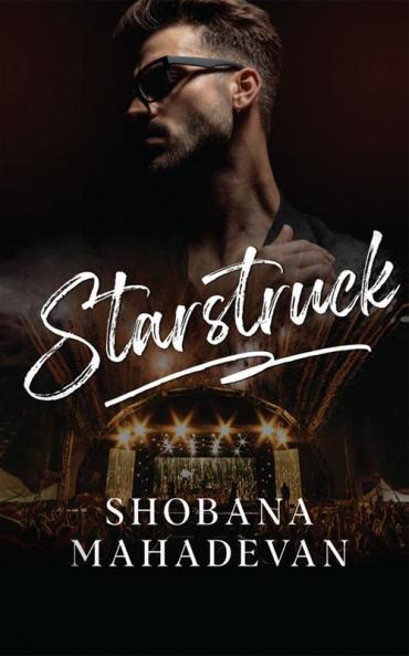 Starstruck