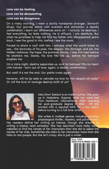 Against Time And Destiny : Destiny Series Book 1