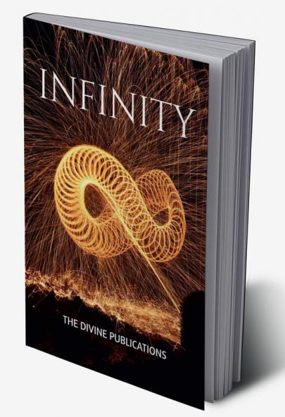 Infinity