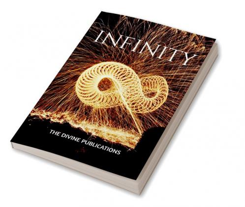Infinity