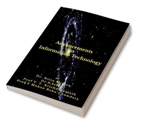 Advancements in information technology