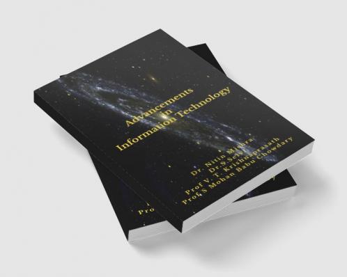 Advancements in information technology