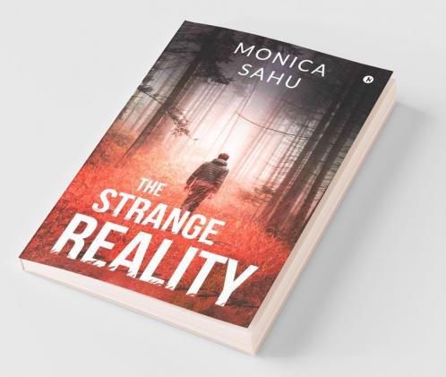 The Strange Reality