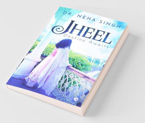 Jheel : Destiny Awaits