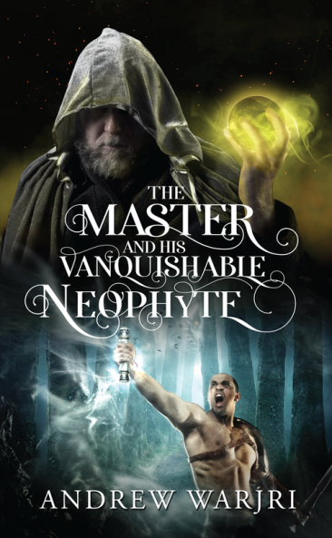 The Master and His Vanquishable Neophyte