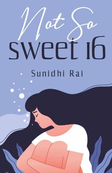 Not So Sweet 16