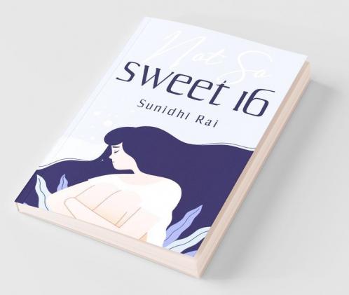 Not So Sweet 16