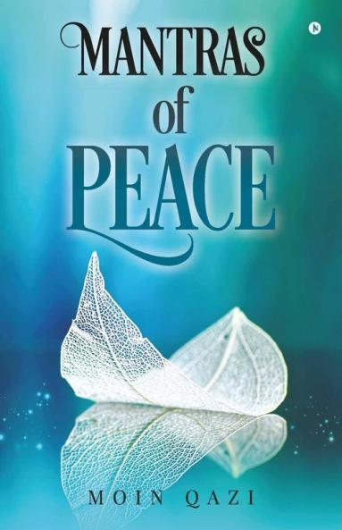 Mantras Of Peace