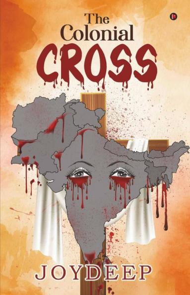 The Colonial Cross