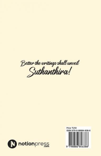 Rendezvous With Nature: Embark On A Spiritual Journey With Devotion For Truth