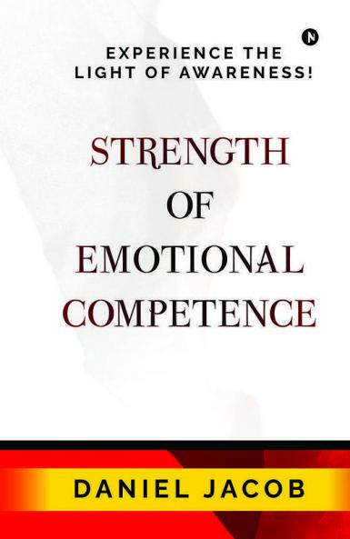 Strength of Emotional Competence