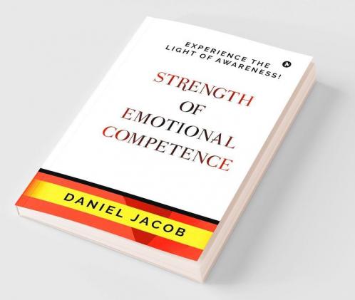 Strength of Emotional Competence