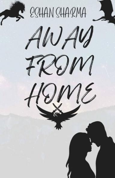 Away From Home