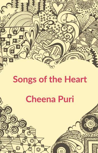 Songs Of The Heart