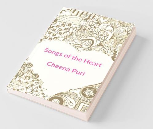 Songs Of The Heart