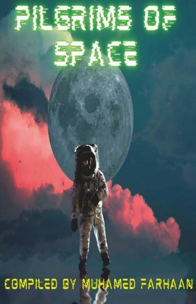 Pilgrims Of Space
