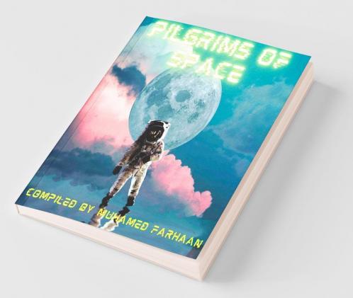 Pilgrims Of Space