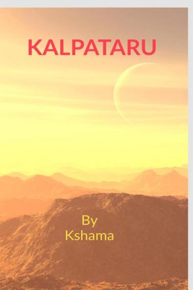 KALPA TARU