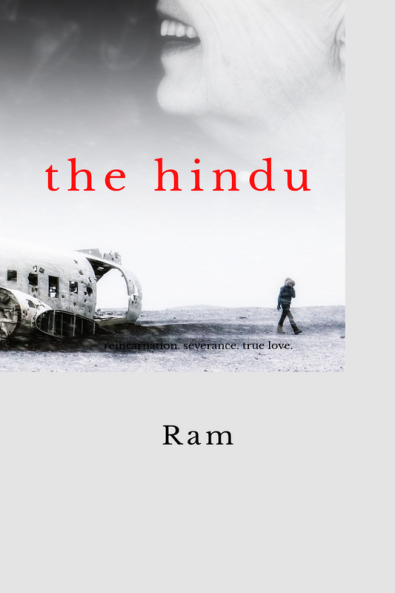 the Hindu