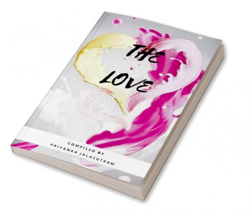 THE LOVE