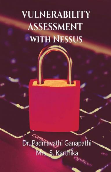 Vulnerability Assessment With Nessus