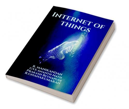 Internet of Things