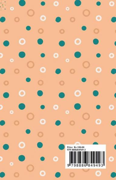 Dukkher Pashe Bose / দুঃখের পাশে বসে