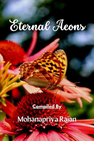 Eternal Aeons