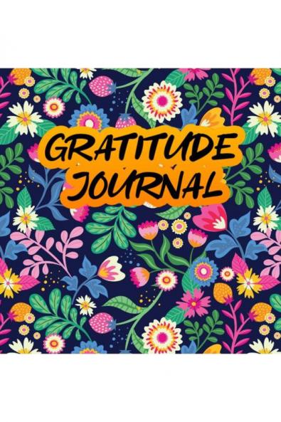 gratitude journal: A Coloring Book of Gratitude quotes of gratitude Gratitude Journal Find Happiness and Peace Healthier & More Grateful Mindset for adult women kids 10-14 years teens