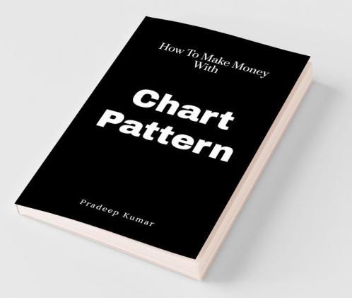 Chart Pattern
