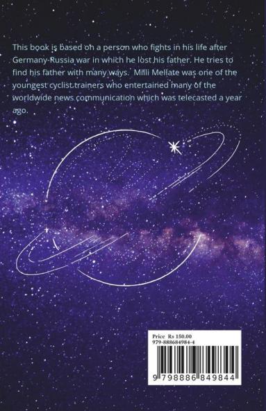 Astronomical Surgery : Feel the Thrill