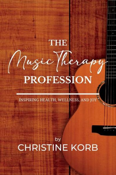 The Music Therapy Profession