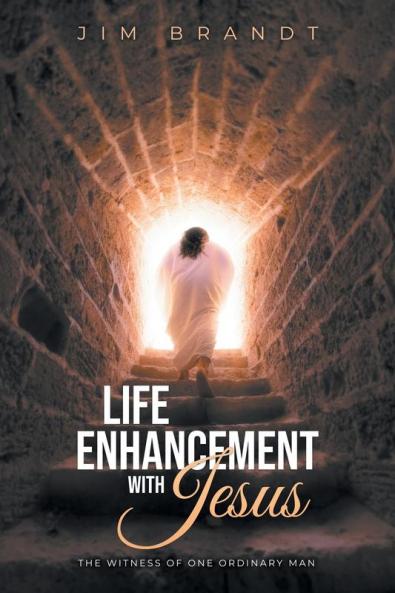 Life Enhancement With Jesus