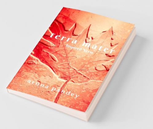 Terra Mater: Inspired Verse